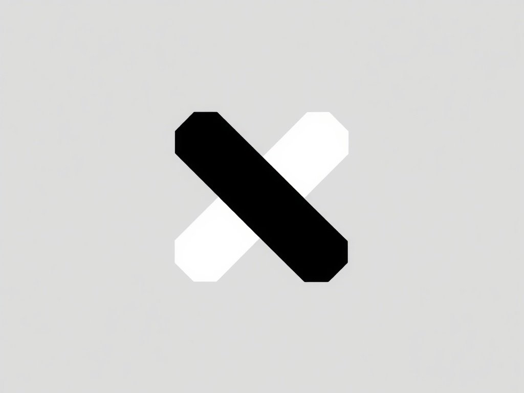 Client 4