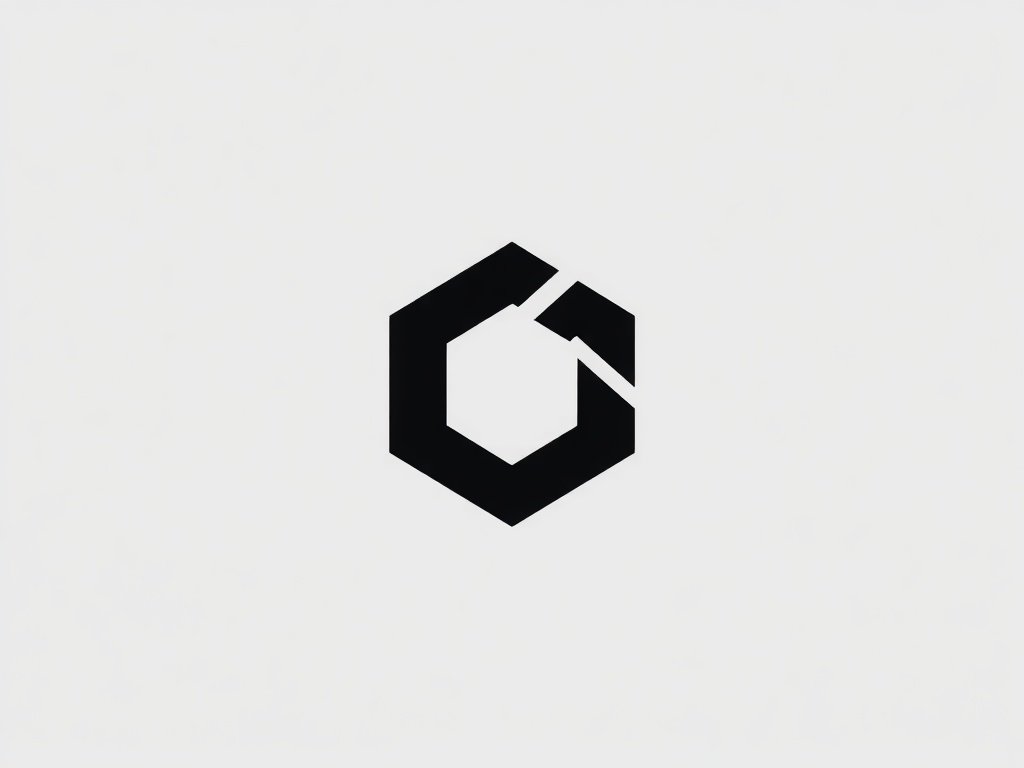 Client 5